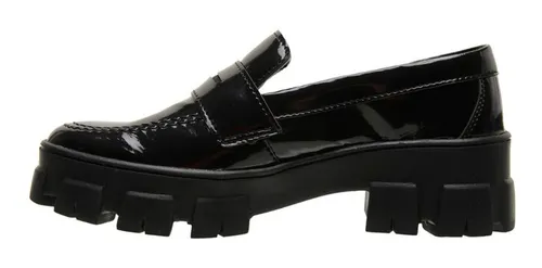 Pernambucanas sapatos sale