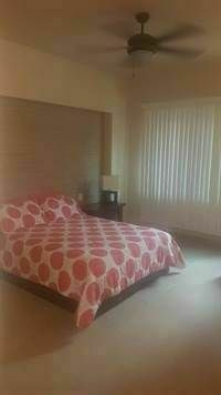 Imagen 21 de 25 de Belle Harbour Marina Front, Suite D1