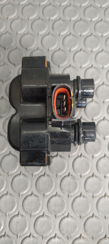 Bobina De Encendido Ford Ranger 2.3 Mod 93/96 (Usado)