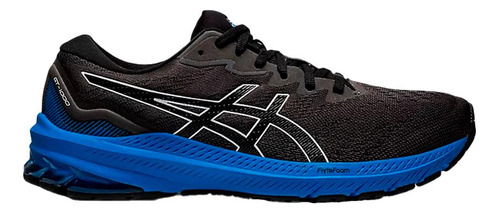 Championes Asics Gt-1000-11