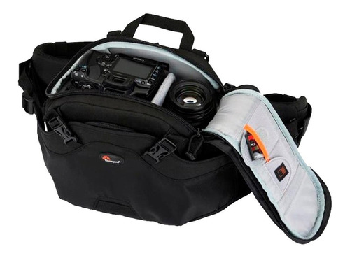 Lowepro  Inverse 100 Aw- Lp35233