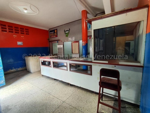 Imagen 21 de 30 de Locales En Alquiler Zona Centro Barquisimeto, Código 23-25892, Nds 28/03