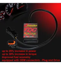 Comprar Chip De Potenciación Toyota Hilux D4d 3.0 Diesel Turbo