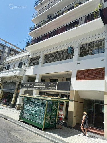 Imagen 1 de 19 de Departamento - Almagro