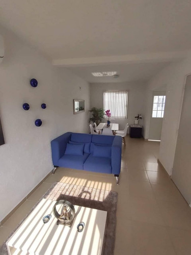 Casa En Venta Plan De Los Amates En Acapulco, ¡descuento Especial Este Mes!