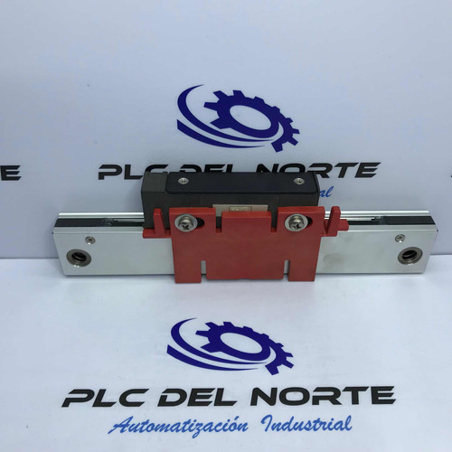 Heidenhain Ls 476 286-210-01 Codificador Lineal