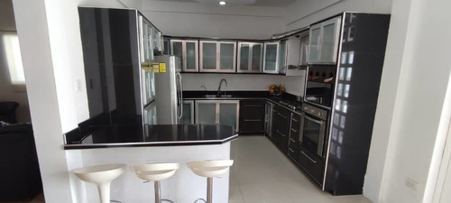 Imagen 8 de 15 de En Venta Casa En Aguasal, Ciudad Alianza Atc-781 Rc-rc