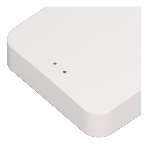 Control Remoto Inalámbrico Inteligente Multimodo Alimentado
