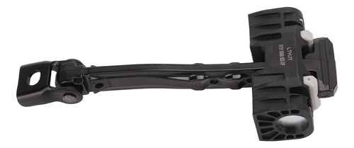 Bisagra De Freno De Puerta Para Cooper Roadster