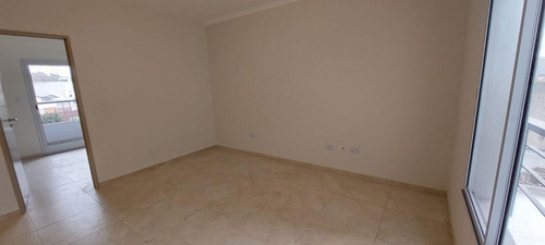 Imagen 5 de 13 de 2 Ambientes A Estrenar En Santos Lugares