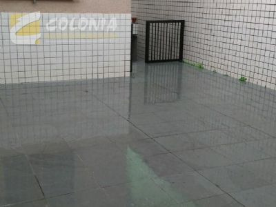 Imagem 6 de 18 de Casa - Ref: 34311