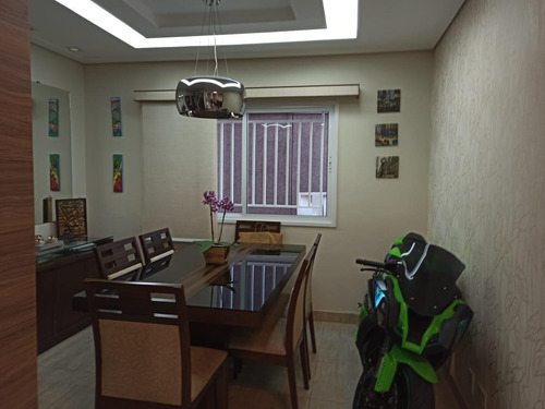 Imagem 13 de 15 de Casa Para Venda Em Jundiaí, Jardim Marambaia Ii, 3 Dormitórios, 1 Suíte, 4 Banheiros, 2 Vagas - 19558b_2-1088554