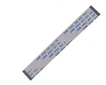 Comprar 1 Cabo Flat 26 Vias X 12cm P\u002F Usb\u002Faudio Acer Aspire 5 A515