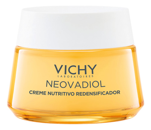 Vichy Neovadiol - Creme Nutritivo 50g