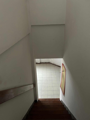 Galpón En Arriendo Quinta Normal - Santiago
