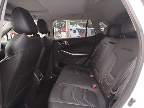 Jac Sei4 Pro Active