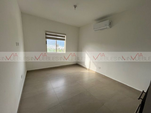 Cerradas Lumina Cumbres