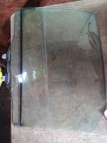 Vidrio De Puerta De Touring (Usado)