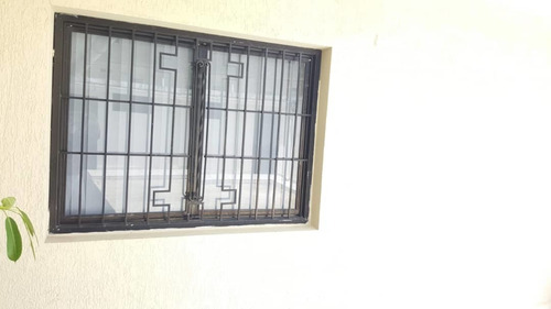 Imagen 4 de 21 de Se Alquila Casa Urb La Floresta Maturin Al01-1408ze-mfar
