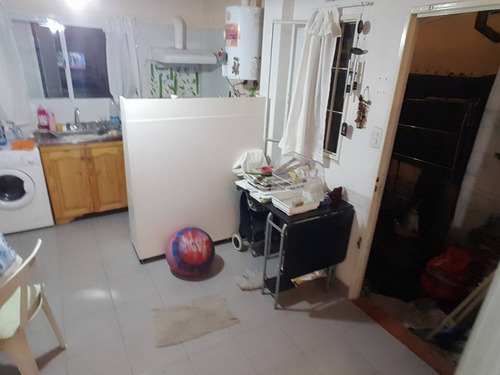 Imagen 5 de 10 de En Venta Departamento De 2 Ambientes En 1er Piso Sin Expensas Sobre Bianco Y Rosales Dentro De Complejo!!! F: 7022