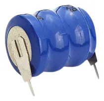 Comprar (2x) Bateria Bujão 3,6v 60mah 2t Ni-cd