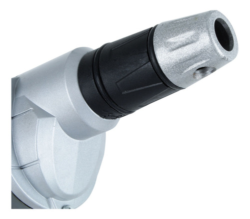 Atornillador Drywall 1/4q 600w Ae 914/220