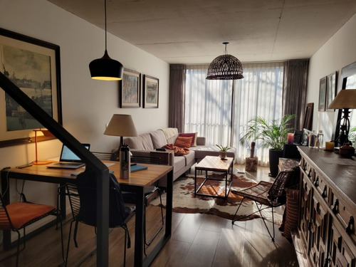Imagen 11 de 29 de Venta Apartamento 2 Dormitorios - Malvin