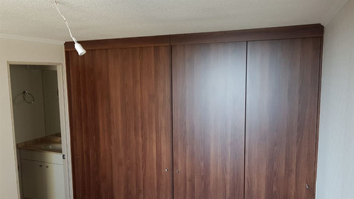 Departamento En Arriendo En La Florida