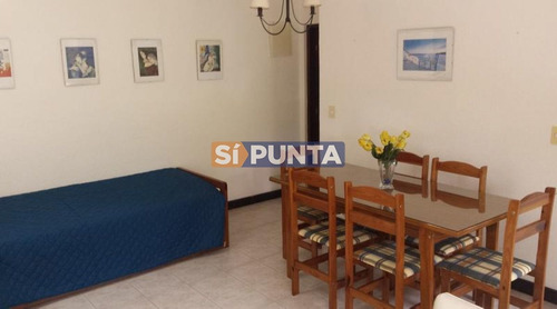 Imagen 3 de 7 de Apartamento En Venta Roosevelt