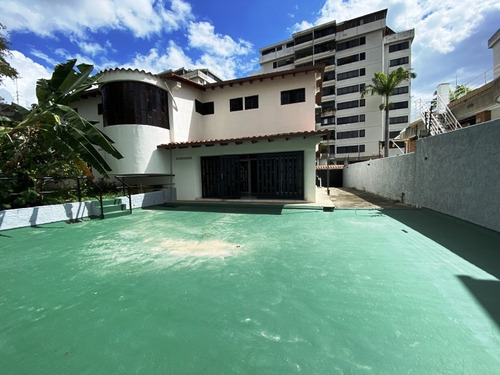 Imagen 3 de 12 de Urbanización - Colinas De Santa Mónica