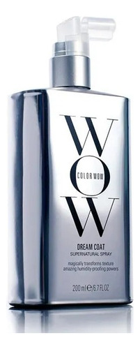 Color Wow Dream Coat 200ml - mL a $877