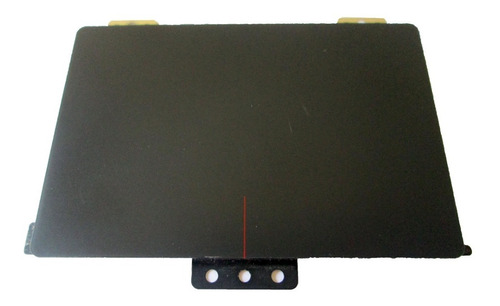 Touchpad Lenovo Ideapad Y700 920-003010-01