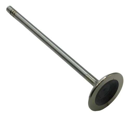 Valvula Admision Mini Cooper 06-13, Cabrio 07-15, Jcw 07-15
