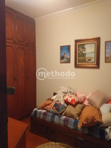 Apartamento - Ap00707 - 68216447