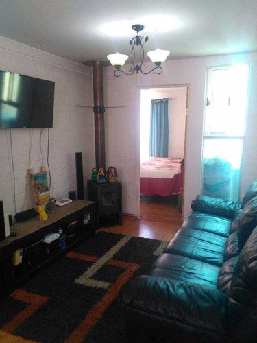 Imagen 3 de 15 de Casa Esquina Idea Para Proyecto Comercial
