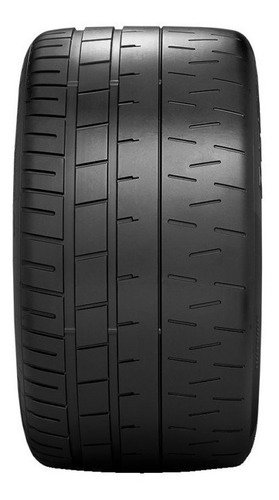 295/30 R19 Llanta Pirelli Trofeo Race 100y Zr Semi Slick