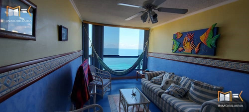 Imagen 6 de 27 de Mk Inmobiliaria Vende Apartamento En La Llanada, Varga/04143995167mirtha De Freitas