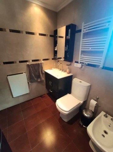 Imagen 9 de 10 de Dúplex En Venta De 2 Dormitorios C/ Cochera En Quilmes Oeste