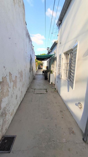 Imagen 8 de 8 de Venta Departamento 1 Dormitorio En La Plata