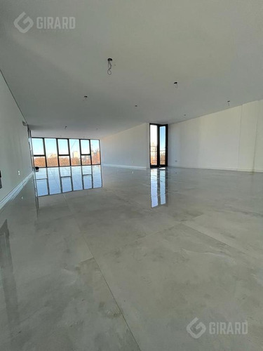 Imagen 20 de 25 de Desarrollo Inmobiliario Bonjo 6 | Oficina En Semipiso En Venta, Zona Centro