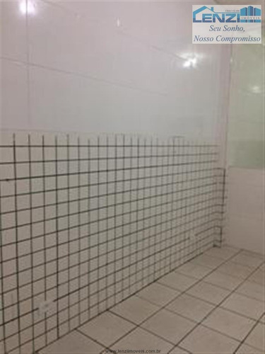 Imagem 4 de 11 de Salões Comerciais Para Alugar Em Bragança Paulista/sp - Alugue O Seu Salões Comerciais Aqui! - 1417444
