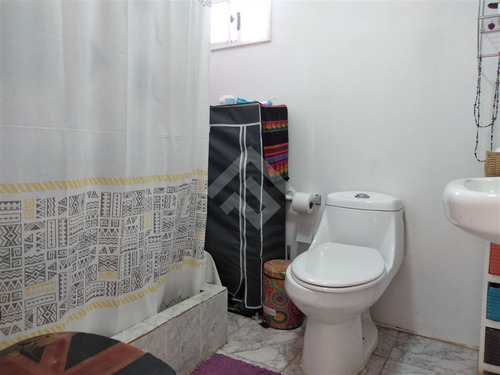 Venta, Casa, La Florida,