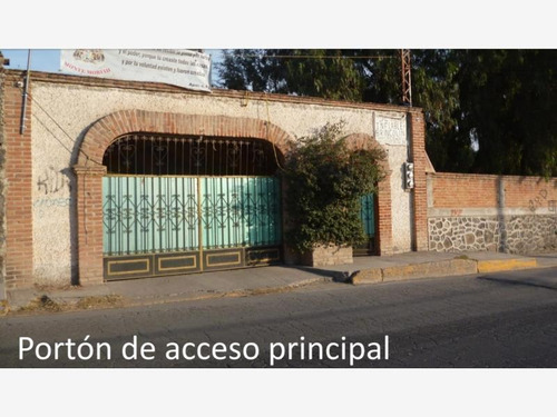 Imagen 1 de 12 de Terreno En Venta El Cid