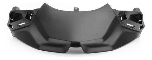 Extensión De Pico Del Guardabarros Delantero Para Honda X-ad