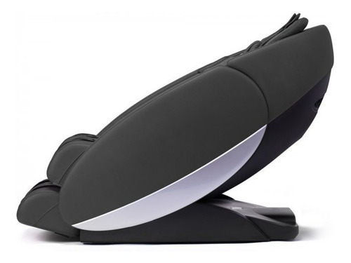 Imagen 1 de 1 de Human Touch Gray Novo Xt2 Massage Chair