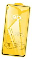 Comprar Vidrio Templado Full Cover Glue Para Xiaomi Poco F7 Ultra