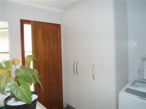 Casa - Venda - Terras De Sao Carlos - Cod. 41 - V41