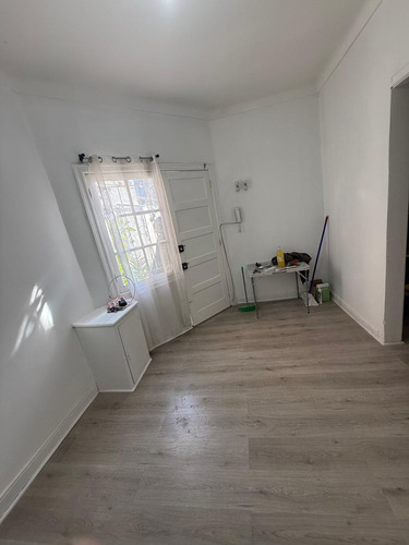 Arriendo Casa 60 Mts2, Excelente Ubicación, Sin Gasto Comun