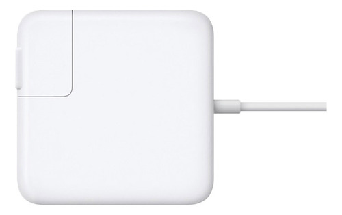 Cargador Compatible Con Apple Macbook Pro 13 Early-2013 A142
