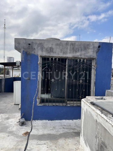 Local Comercial En Venta En El Centro De Monterrey